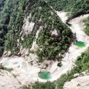 250715 놀아도 198만원 받는데... &#34;일하면 손해&#34; 이미지