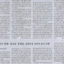 중원산업 이미지