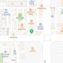 수송당구클럽 이미지