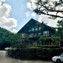 다락골케빈하우스 이미지