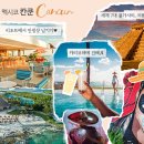 마야메드 이미지