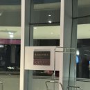 우리힐약국 | 워커힐 서울 클럽 스위트 1박 후기