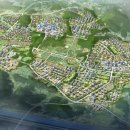새빛전산