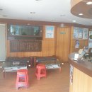 김재준피부과의원 이미지