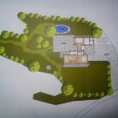 건축사사무소 도반 이미지