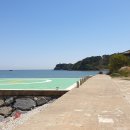 소야경로당 이미지