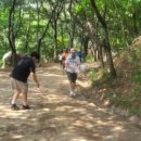 The 하다 이미지