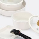 오늘의 쿡 이미지