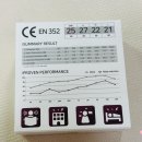 아워메디 이미지