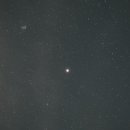 멤피스글램핑 이미지