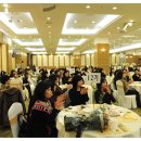 경민축사 이미지