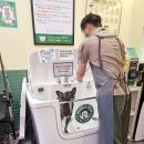 버블독스(안산초지점) 이미지