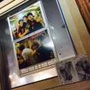 고향막창 이미지