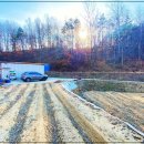 부용농장 이미지