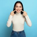 삼부치과의원 이미지