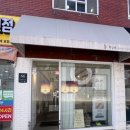 방배네일샵 &#39;휴 네일&amp;피부관리&#39;에 다녀왔습니다~!
