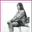 순수 미술회화 이미지