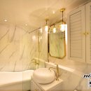 죽전자이2차 이미지