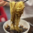삼보성 이미지