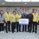 청우환경 이미지