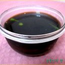 맛나게장 이미지