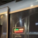 수에르떼 펜션 | [블챌_주간일기]#17. 허탈했던 정동진 여행