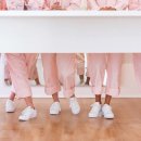 권 당구장 이미지