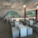 태영금속 이미지