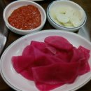 엄지식당 Daum카페