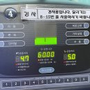 통영파라스파
