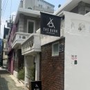 더반프로젝트 이미지
