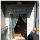 파랑새유치원.어린이집 이미지