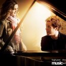 두여자PC 이미지