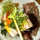 명월 | 건대술집 추천! 가성비 미친 곱도리탕 맛집 ‘명월소반’ 솔직후기