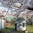 전천회관 이미지