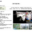 에이스건설㈜ 이미지