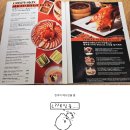 호텔e패션 | 한가위 대만 여행 총 출동! 5편 - 멋진 호텔 그리고 샹덕(붐업일까, 붐따일까?)