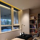 연아성형외과의원 이미지