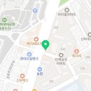 경기도 수원시 팔달구 권광로 278 (인계동) 이미지