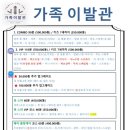 가능이발관