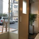 맘마파스타 이미지