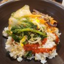 콩마루손두부 이미지