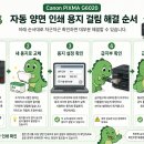 G6020 티스토리