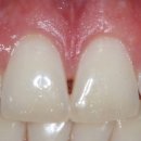 앵글치과의원 이미지