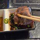 부평점 B | 부평역 무한리필 고기·곱창: 호르몬치치 부평점 메뉴·웨이팅 후기