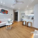 더해비치 이미지