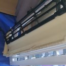 사하구-32 | 부산 사하구 에어컨청소] 케어클리닝 부산 시스템 에어컨 청소 추천