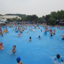 두류수영장 이미지