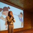 플레이시드스쿨