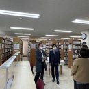 선부도서관 경기인터넷신문